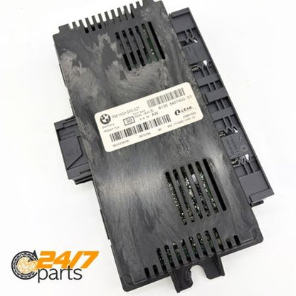 BMW MINI Countryman R60 R61 FRM Footwell Module R56 HIGH EKS SZT ECU 61353457403
