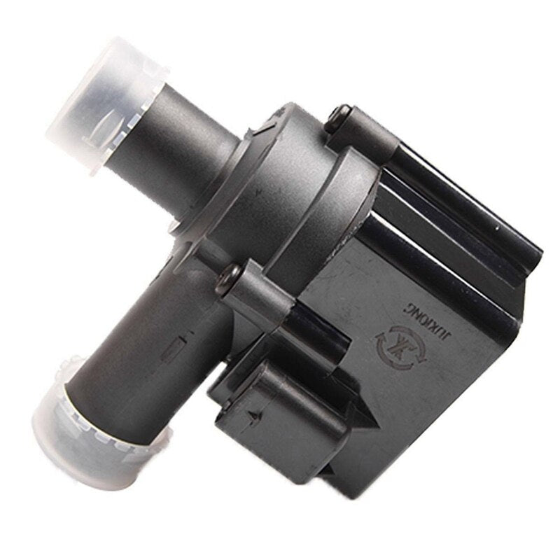 Auxiliary Water Pump 059121912A for VW Amarok Touareg Crafter Phaeton