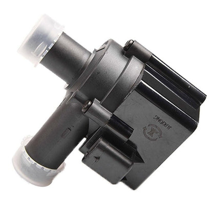 Auxiliary Water Pump 059121912A for Audi A4 A5 A6 A7 A8 Q3 Q5 Q7