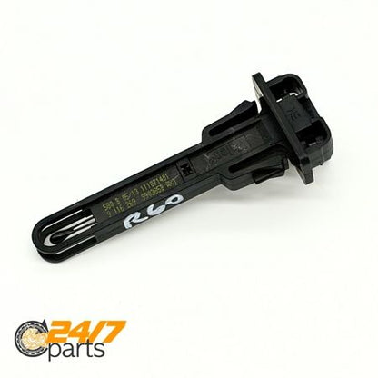 MINI Cooper AC Evaporator Temperature Sensor Probe R56 R55 R57 R60 OEM 9116269