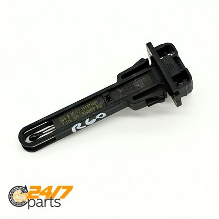 MINI Cooper AC Evaporator Temperature Sensor Probe R56 R55 R57 R60 OEM 9116269