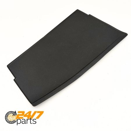 MINI Cooper Countryman R60 R61 Glove Box Rubber Mat Insert Storage Pad 9806317