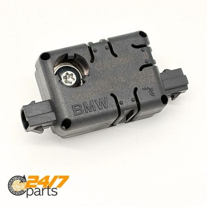 MINI BMW Antenna Diversity Amplifier Trap Circuit Module 9185474 65209185474 OEM