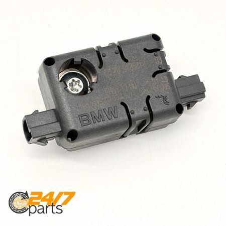 MINI BMW Antenna Diversity Amplifier Trap Circuit Module 9185474 65209185474 OEM