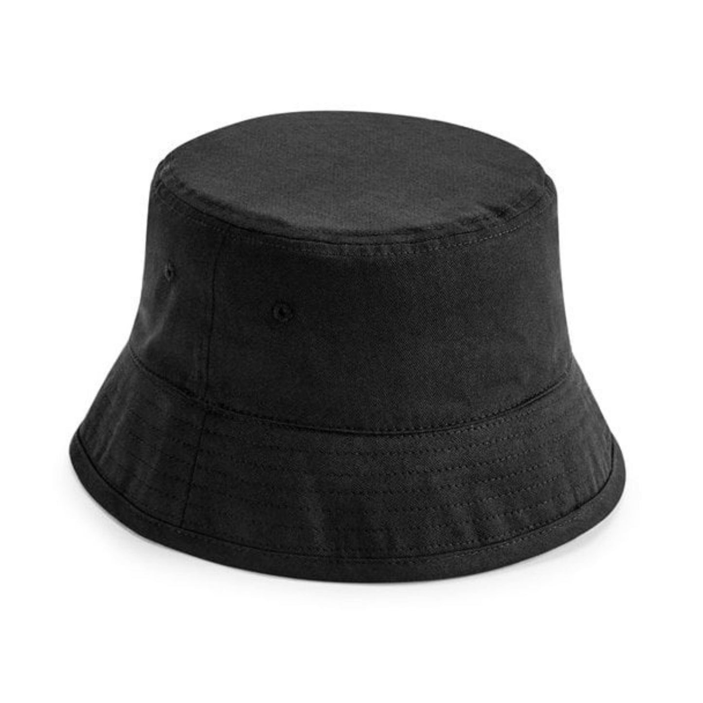 NW Minis Bucket Hat