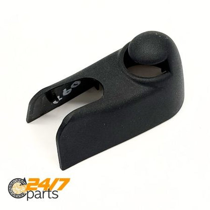 Genuine MINI Rear Wiper Arm Nut Cover Cap R50 R53 R56 R60 61627129282 OEM