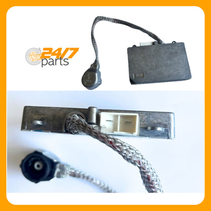 Xenon Headlight Ballast For Lexus Toyota Land Rover Mazda Porsche Renault Subaru
