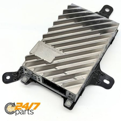 Mini Cooper Harman Kardon Amplifier Amp R56 R60 R57 R61 9296629 65129296629 OEM