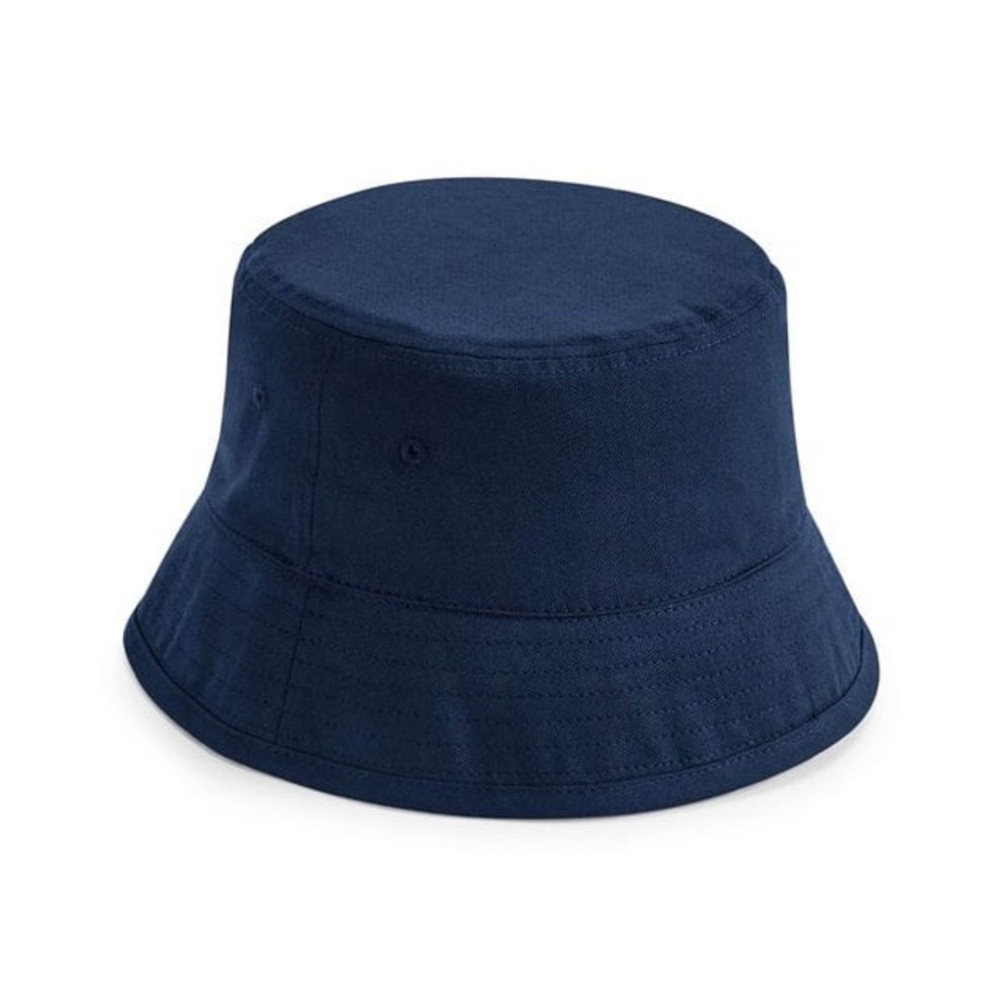 NW Minis Bucket Hat