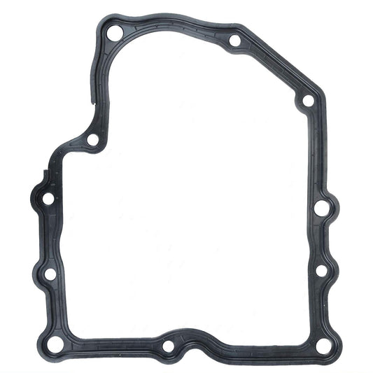DSG 7 Speed Mechatronic Oil Pan Gasket Seal 0AM325443D For VW Audi Seat Skoda