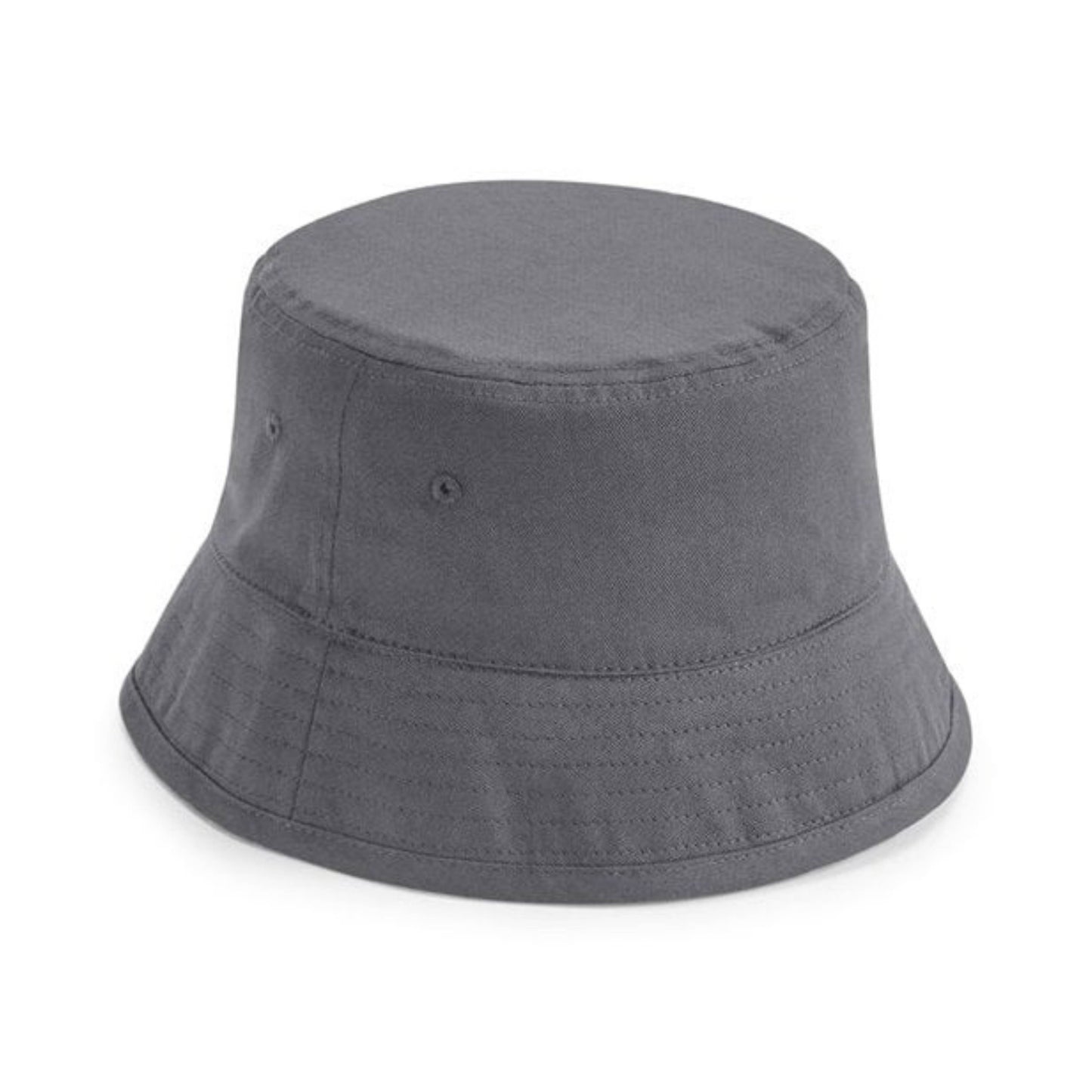 NW Minis Bucket Hat