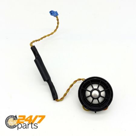Genuine BMW MINI Harman Kardon Tweeter Speaker 9184794 F30 F10 G30 F56 R60 OEM