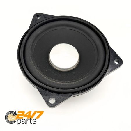 BMW MINI Harman Kardon Mid Range Door Speaker R56 R60 F56 F10 F20 F30 9169690