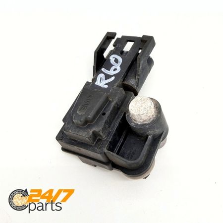 BMW 5 Series F10 F11 MINI R56 R60 Door Airbag Crash Impact Sensor 9159311 OEM