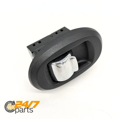 MINI Cooper F54 F55 F56 R60 Power Window Switch Regulator Lifter OEM 9294884