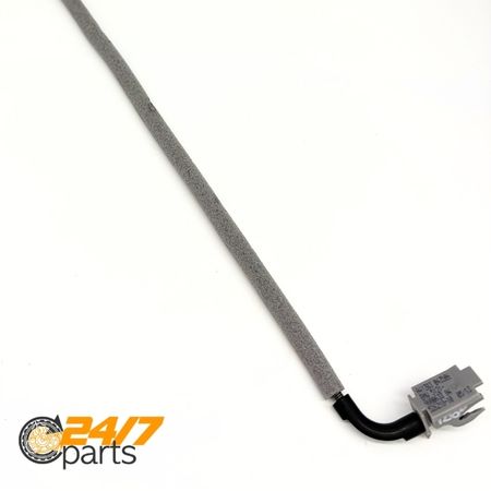 Genuine MINI Cooper Countryman R60 Front Inner Door Handle Bowden Cable 9800561