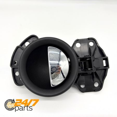 Genuine MINI Cooper Countryman R60 F56 Interior Door Handle 9800935