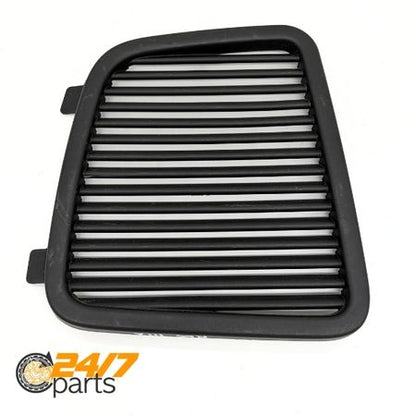 MINI Countryman R60 Rear Right Boot Interior Lateral Trim Panel Vent Cover 9804910