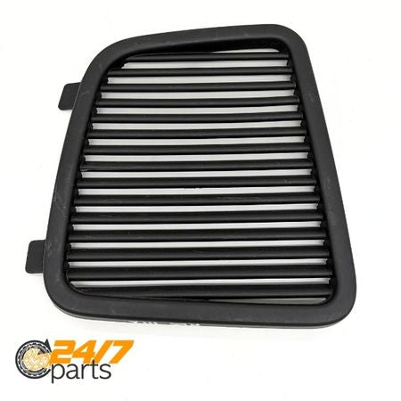 MINI Countryman R60 Rear Right Boot Interior Lateral Trim Panel Vent Cover 9804910