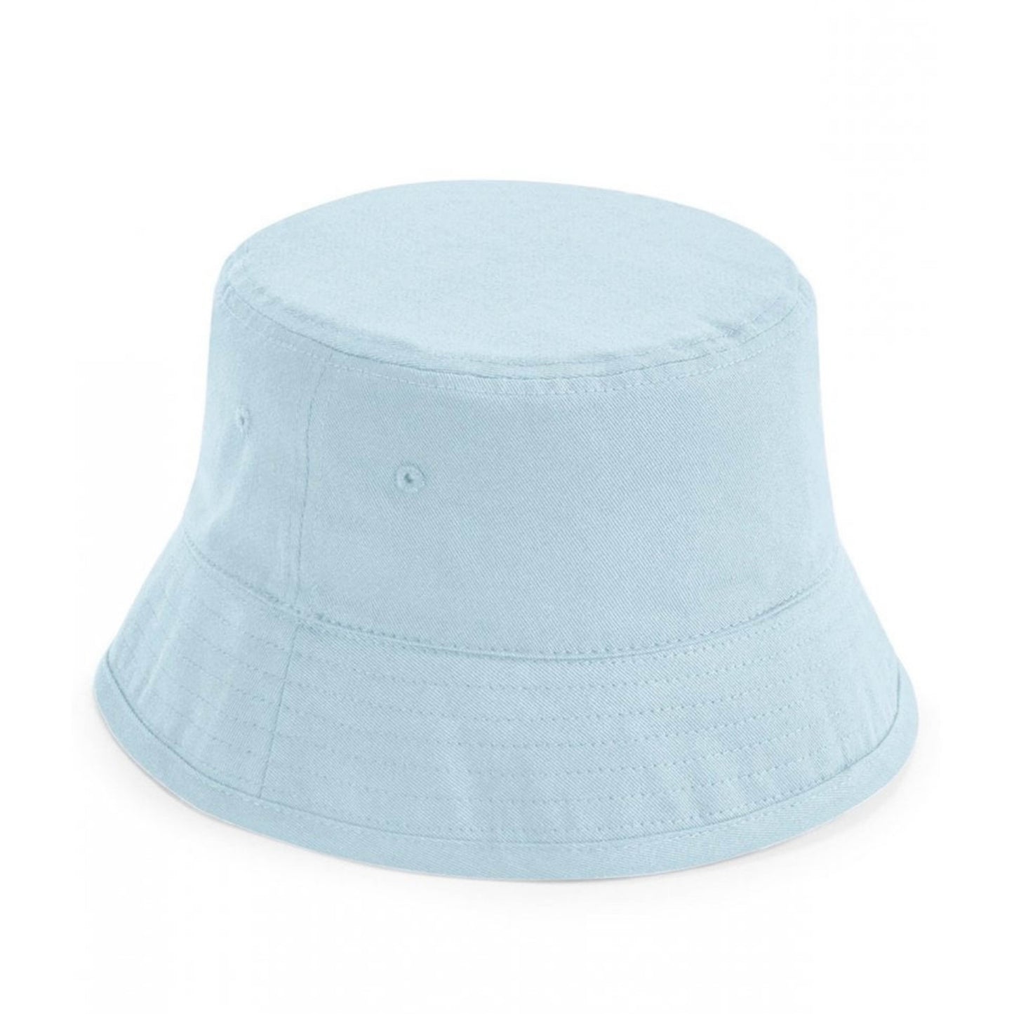 NW Minis Bucket Hat