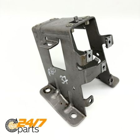 MINI Countryman R60 Paceman R61 Front Center Armrest Bracket Support OEM 9803684