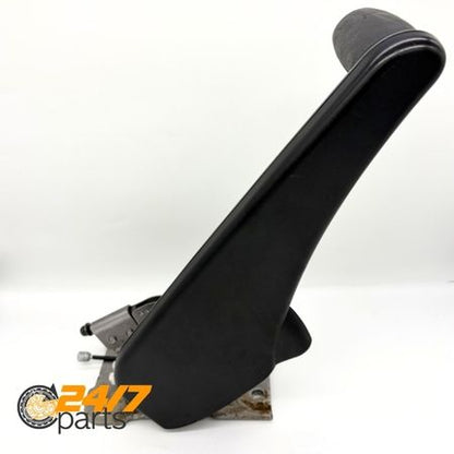 MINI Countryman R60 Paceman R61 Handbrake Lever Emergency Brake Handle 9811241