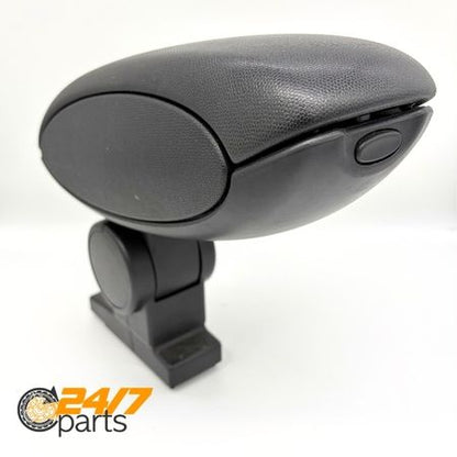Genuine MINI Countryman R60 Paceman R61 Center Console Armrest 8110845 9807337
