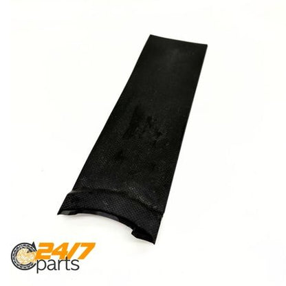 Genuine MINI Countryman R60 Paceman R61 Centre Console Rail Rubber Mat 9803679