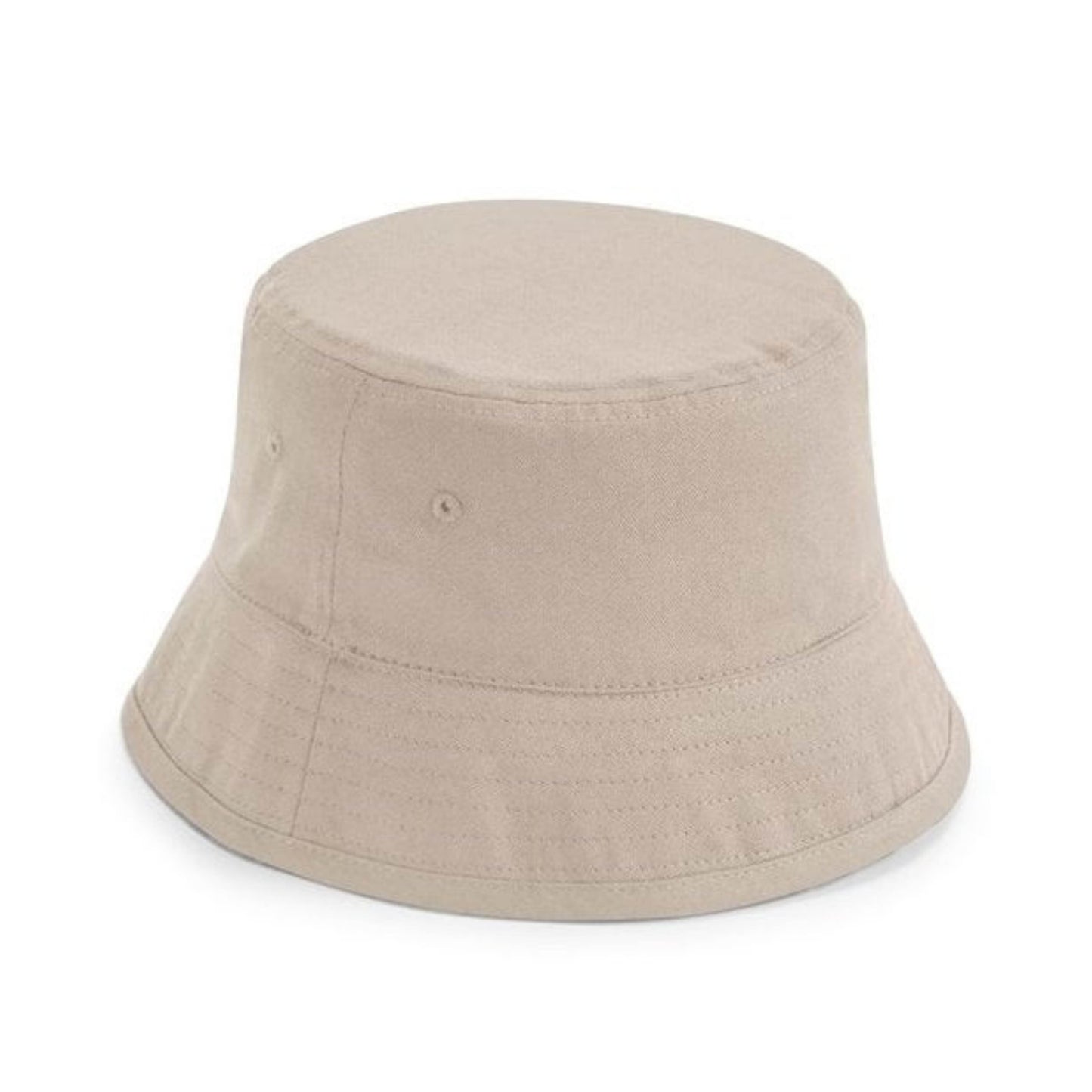 NW Minis Bucket Hat