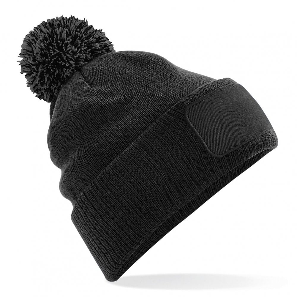 NW Minis Bobble Hat