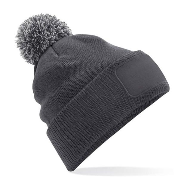 NW Minis Bobble Hat