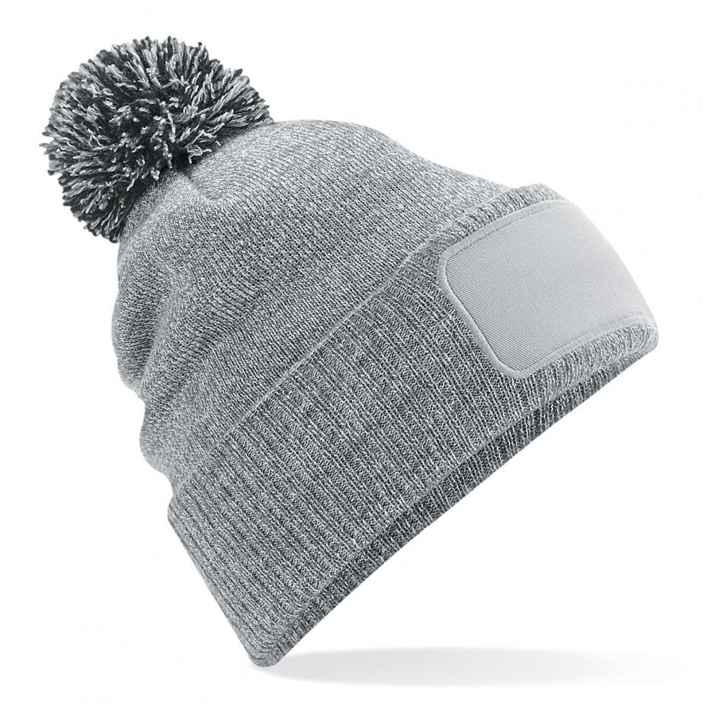 NW Minis Bobble Hat