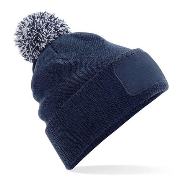 NW Minis Bobble Hat