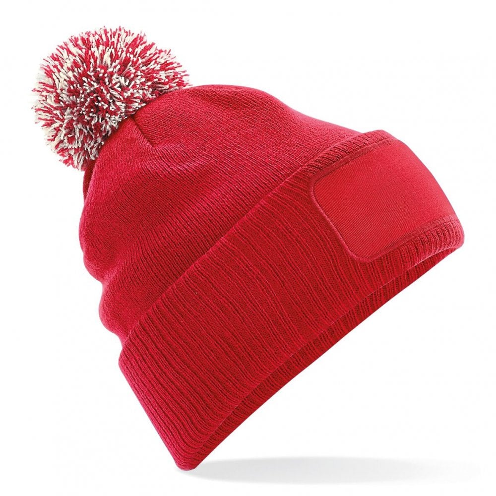 NW Minis Bobble Hat