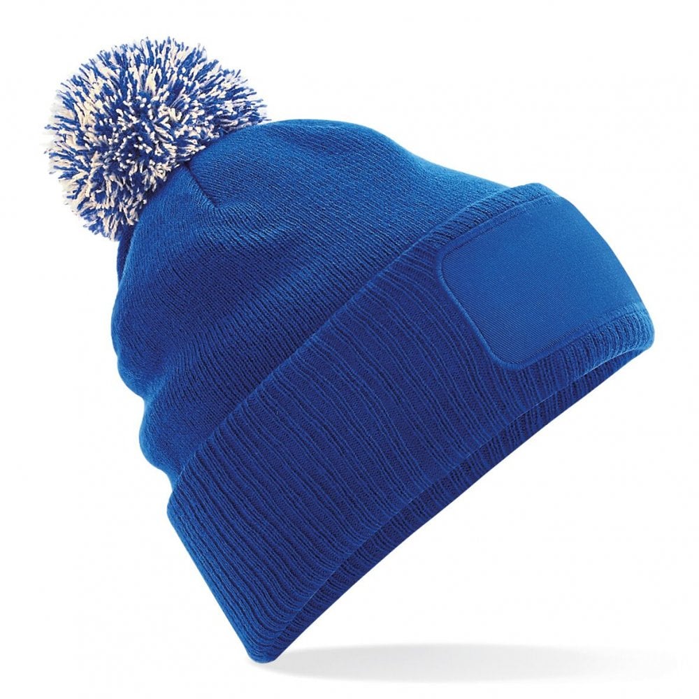 NW Minis Bobble Hat