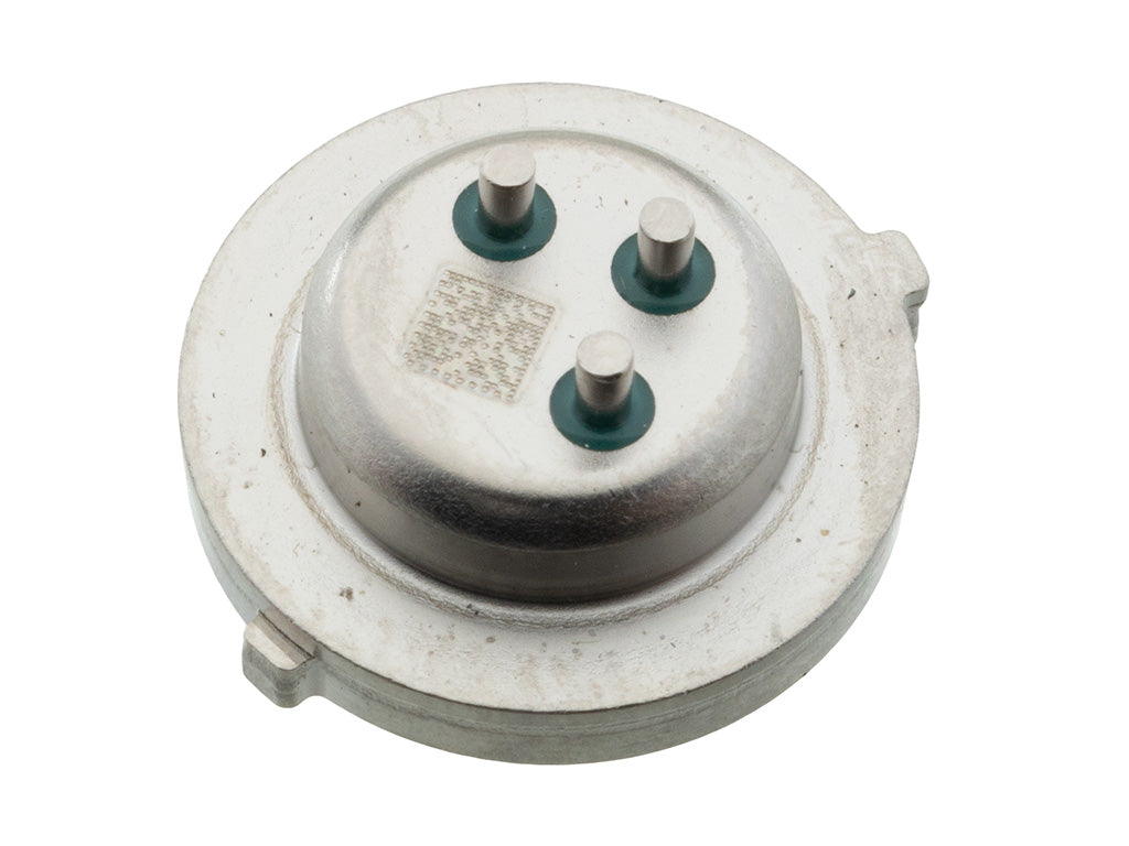 NEW Bosch SMP132-532 DSG 7-Speed Transmission Clutch Pressure Sensor DQ381 DQ500