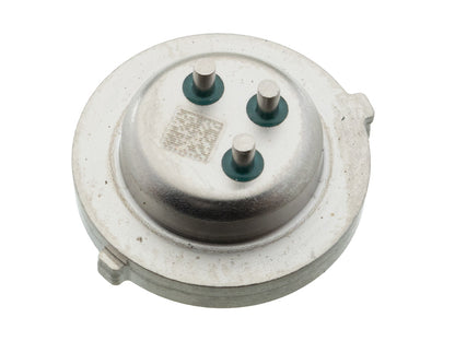 NEW Bosch SMP132-532 DSG 7-Speed Transmission Clutch Pressure Sensor DQ381 DQ500