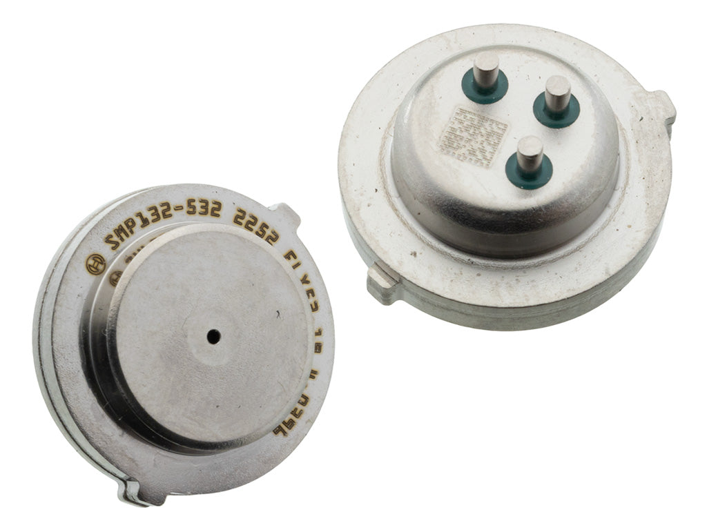 NEW Bosch SMP132-532 DSG 7-Speed Transmission Clutch Pressure Sensor DQ381 DQ500