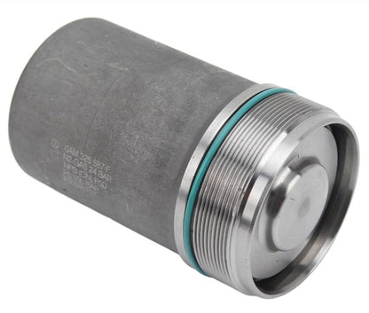 DSG DQ200 Accumulator 0AM325587F for VW Audi Seat Skoda 7 Speed Mechatronic Seal