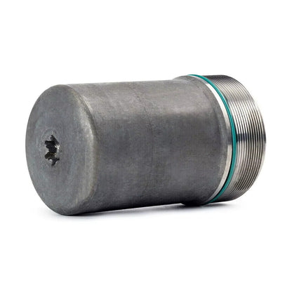 DSG DQ200 Accumulator 0AM325587F for VW Audi Seat Skoda 7 Speed Mechatronic Seal