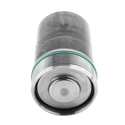 Genuine VW DSG DQ200 Accumulator 0AM325587F Audi Seat Skoda 7 Speed Mechatronic O