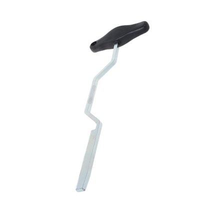 DSG Gearbox Lever Tool T10407 For VW Audi 7 Speed Mechatronic Valve Body DQ200