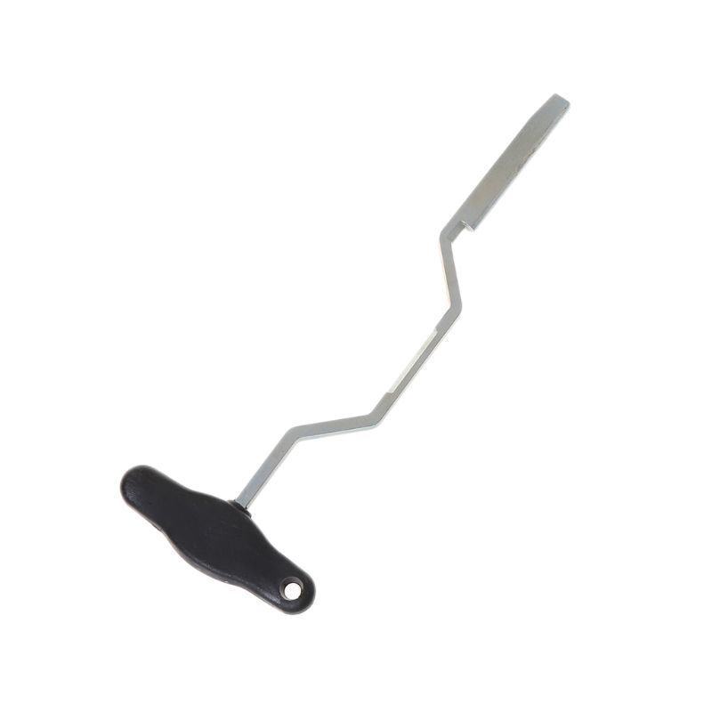 DSG Gearbox Lever Tool T10407 For VW Audi 7 Speed Mechatronic Valve Body DQ200