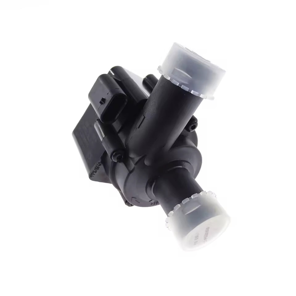 Auxiliary Water Pump 059121912A for VW Amarok Touareg Crafter Phaeton
