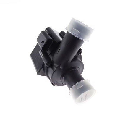 Auxiliary Water Pump 059121912A for Audi A4 A5 A6 A7 A8 Q3 Q5 Q7