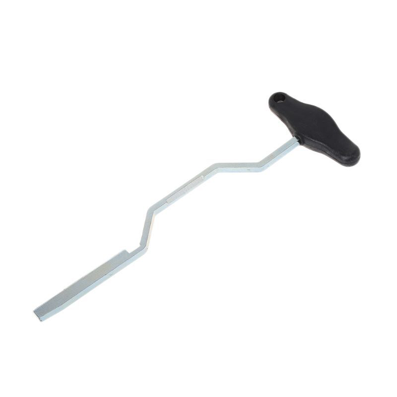 DSG Gearbox Lever Tool T10407 For VW Audi 7 Speed Mechatronic Valve Body DQ200