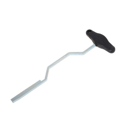 DSG Gearbox Lever Tool T10407 For VW Audi 7 Speed Mechatronic Valve Body DQ200