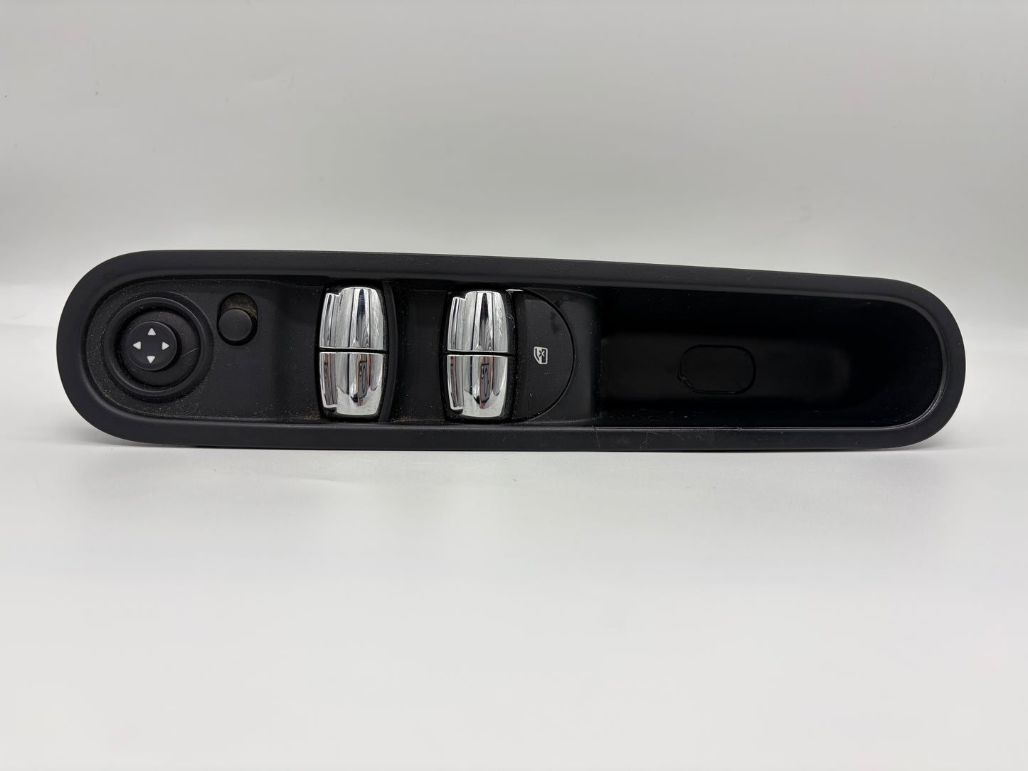 Mini Countryman R60 Front Right Driver Window Switch Pack 9811164 9289622 RHD