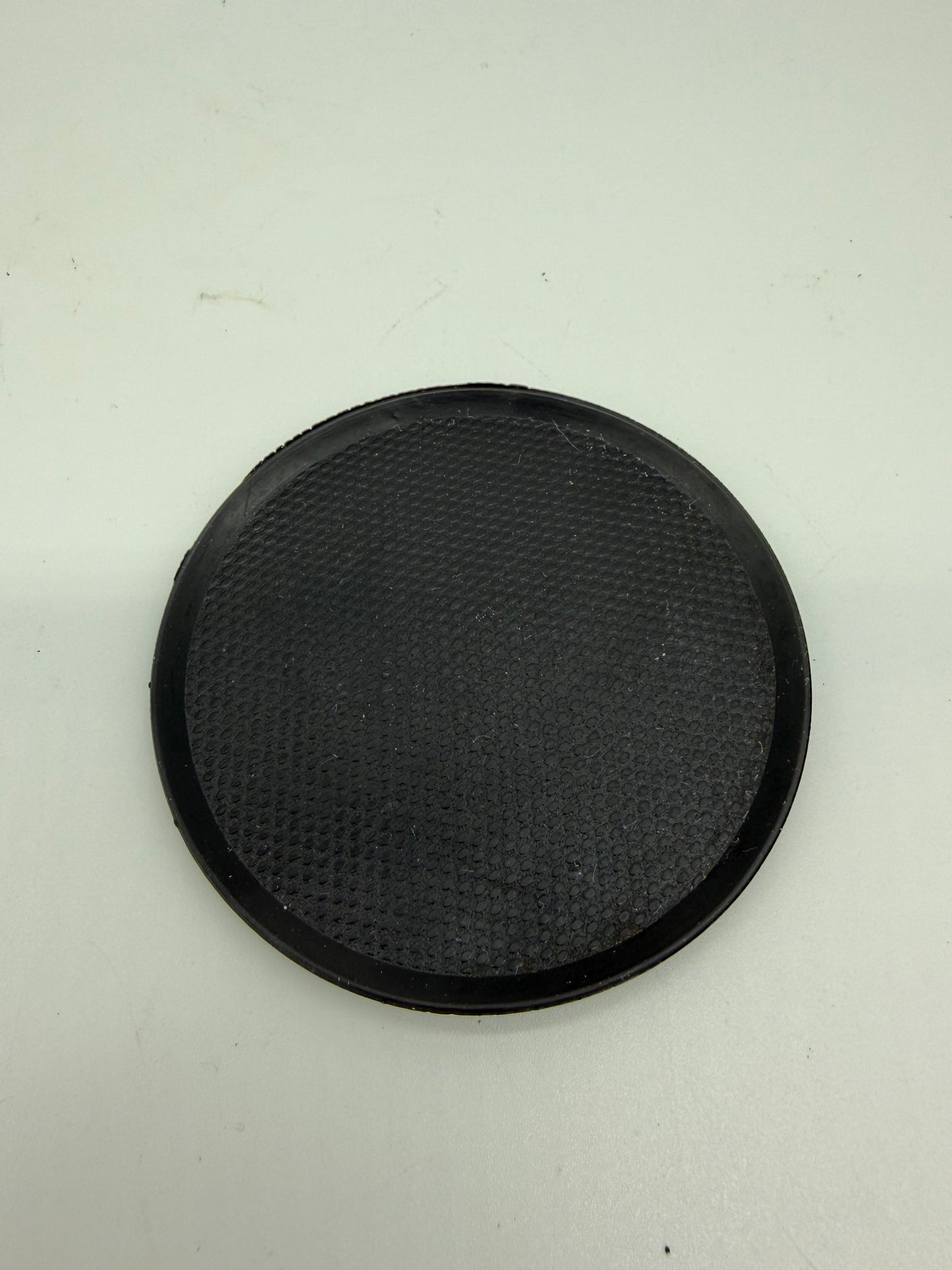 Genuine MINI Countryman R60 Paceman R61 Cup Holder Rubber Insert Mat Trim 9811184