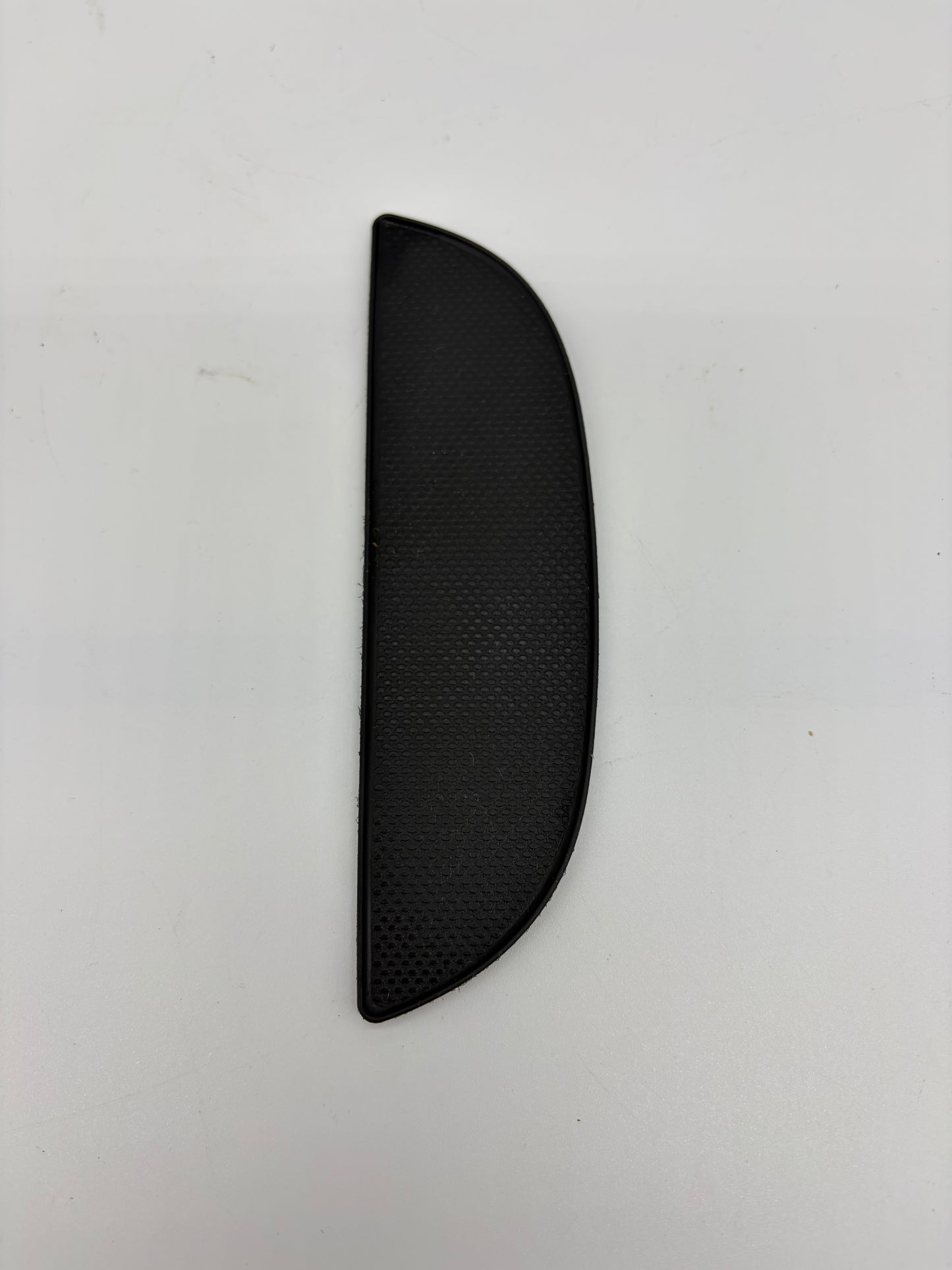 Mini Cooper Countryman R60 R61 Dash Oddments Tray Rubber Mat Cup Holder Pad 9801639